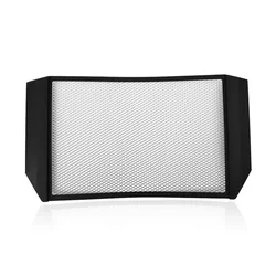 Protector de radiador Yamaha YZF-R9 enfriador aceite y parrilla