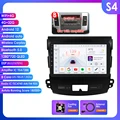 S4 B-4G 8Core4G 32G