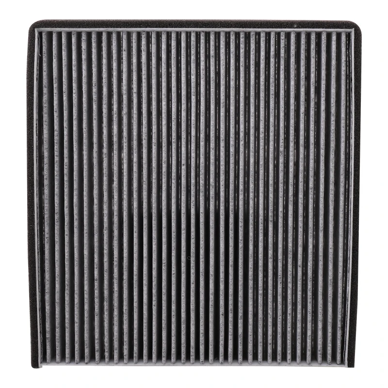 MANN-FILTER CUK20017 Filtro habitáculo Mazda CX-5 2.0/2.5 - imagen 3