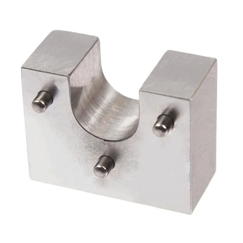 Juego de herramientas para tuercas de vástago de pistón, compartimento de transmisión del motor 872612 3860881 para Volvo Penta 290 SP DP Drive - imagen 3