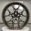 Style4 One Wheel
