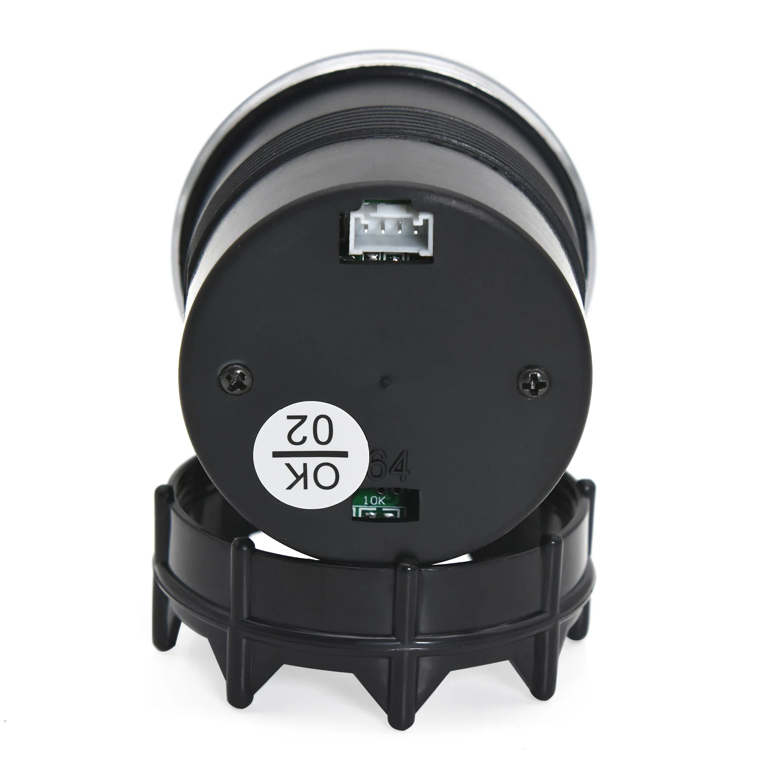 Sensor de temperatura con rosca NPT 1/8