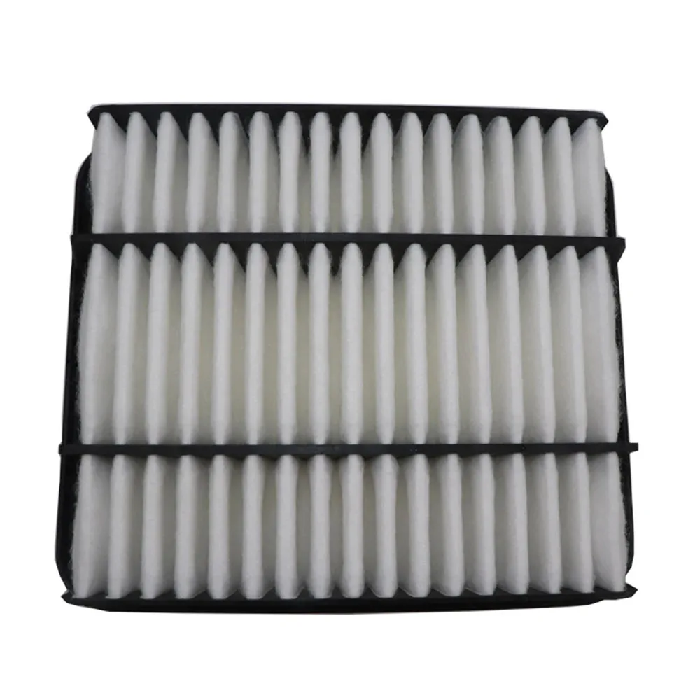 Filtro de aire OEM 17801-46080 – Lexus GS300 e IS300 2JZ-GE y 3UZ-FE - imagen 2
