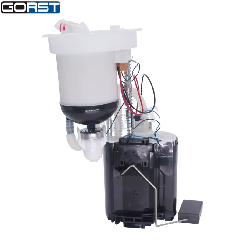 Bomba combustible VDO A2C53100689Z para Ford Mondeo, Galaxy, S-Max - imagen 3