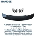 Carbon Surface