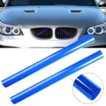 E-Blue