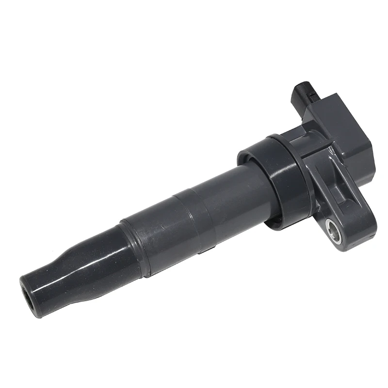 Bobina de encendido 27301-3C000 Hyundai Kia Azera Sorento 2.0L 3.3L - imagen 2