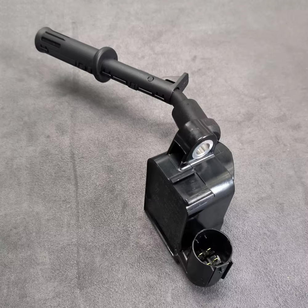 Bobina de encendido Mercedes-Benz 2769060160 SLK350/SL350/C350/E350 - imagen 3