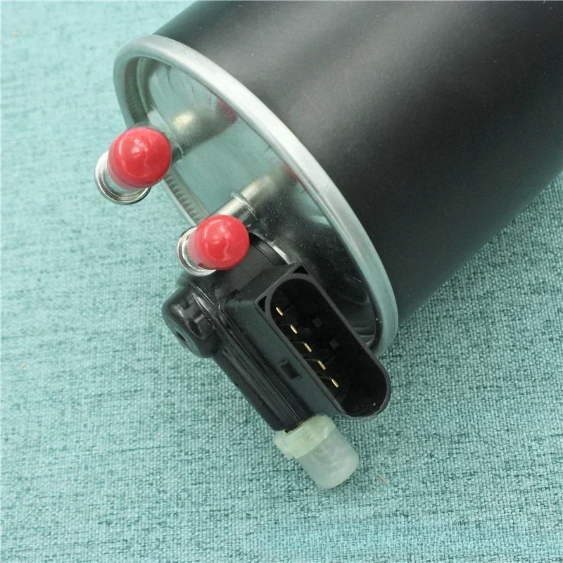 Filtro de Combustible para Mercedes Benz A6420906052 - imagen 3