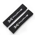 Cloth Black Aiways