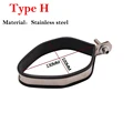 Type H
