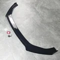 Gloss Black
