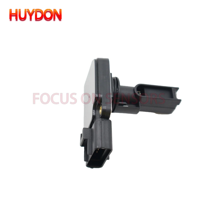 Sensor MAF 1L3F-12B579-AB Ford F-150 2002-2003 y Mustang 2003-2004 - imagen 5