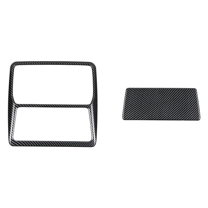 Marco de Luz de Lectura para Coche Toyota Grand Highlander 2024 - imagen 3