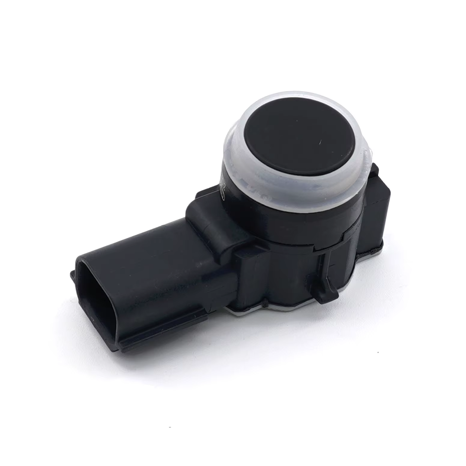 Sensor de aparcamiento PDC GM 23428268 – Chevrolet, Cadillac y Buick - imagen 2