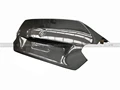 CARBON FIBER