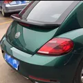 Green with black