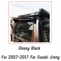 Glossy Black