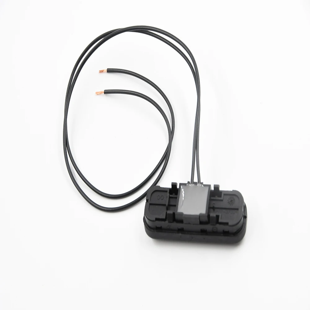 Cerradura maletero Chevrolet Cruze Orlando 13393912 - imagen 3