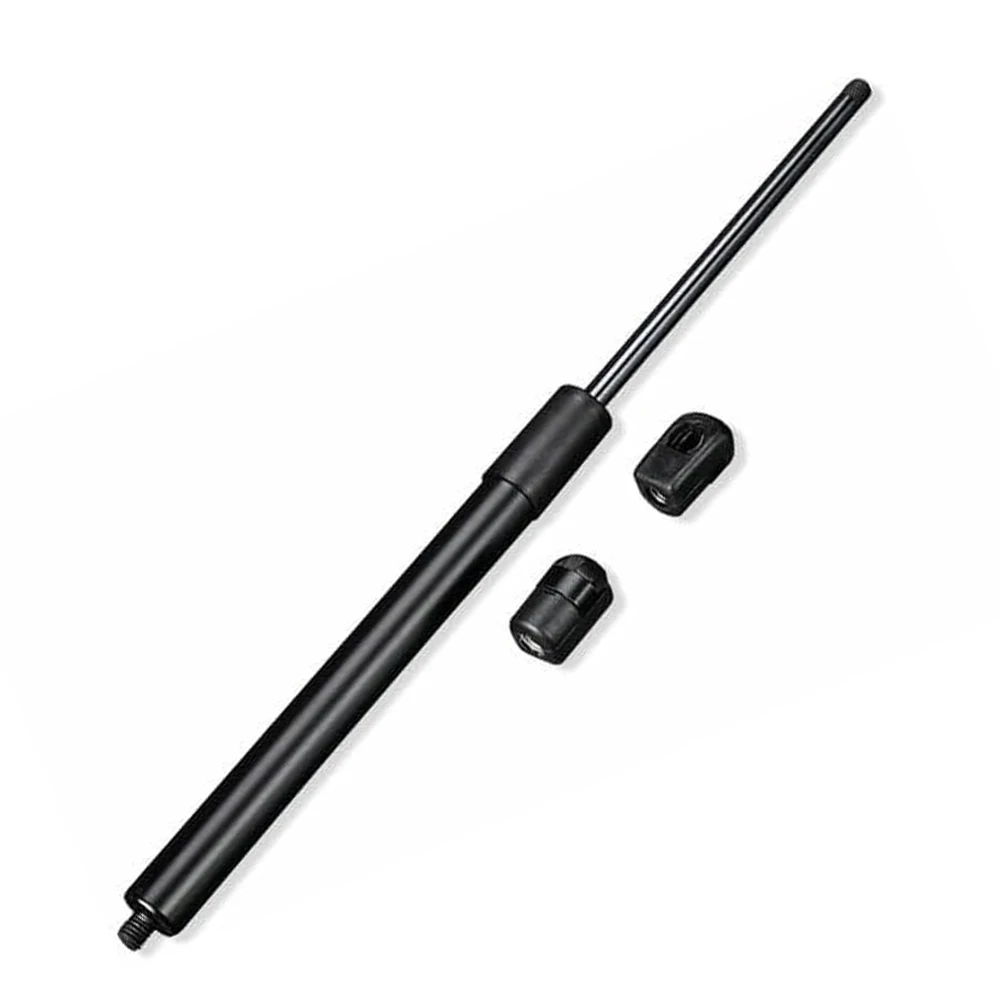 Puntales maletero para VW Golf Vento MK3 1991-1999 - imagen 4