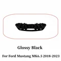 Glossy Black