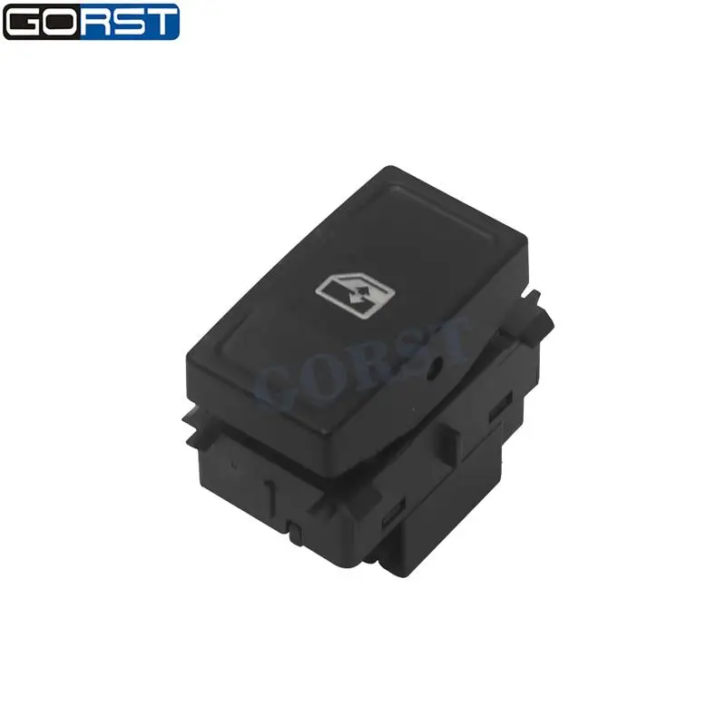 Interruptor de elevalunas 5ED959855B para Skoda Octavia 2017