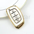 white cover(GLD)