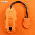Orange Set 1