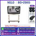 NS10 8G 256G 2K 360