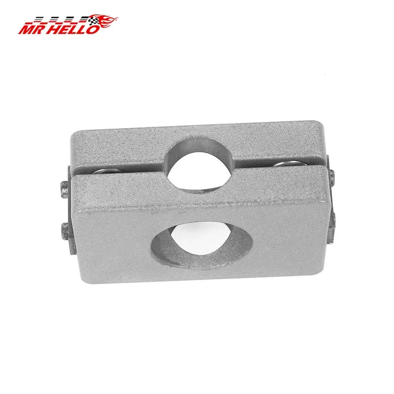 Placa conversión diferencial LSD para Honda Civic CRX Integra - imagen 3