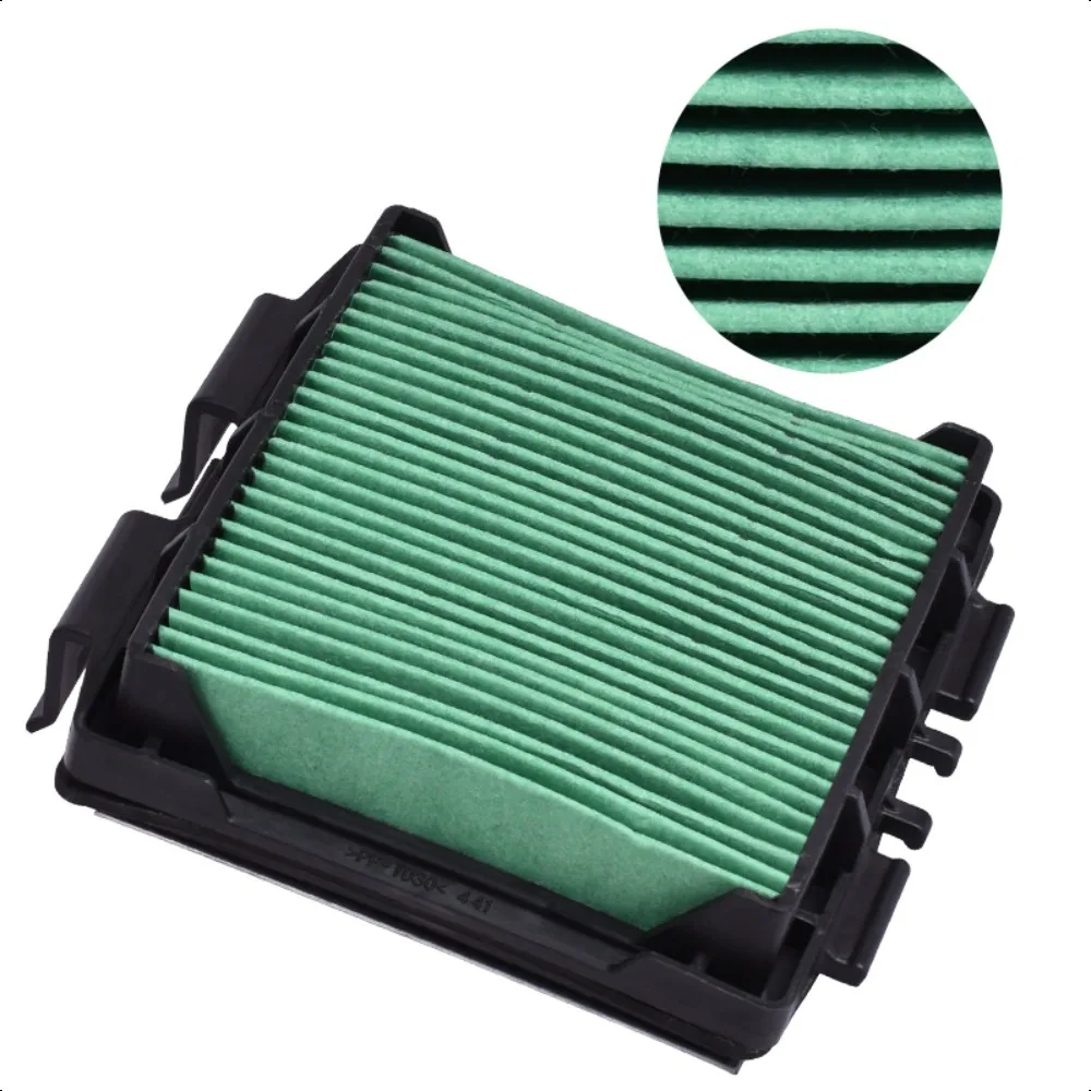 Filtro de aire Honda CRF300L CRF300RL 2021-2023 - imagen 2