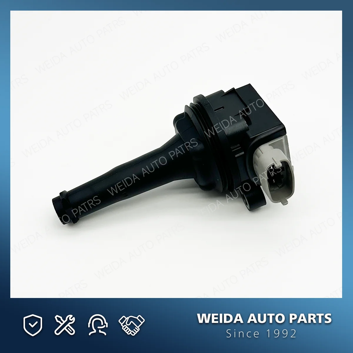 30713417 Bobina de encendido para Volvo C30, S40 y XC60 2,4/2,5 L - imagen 2