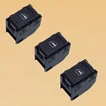 3 PCS