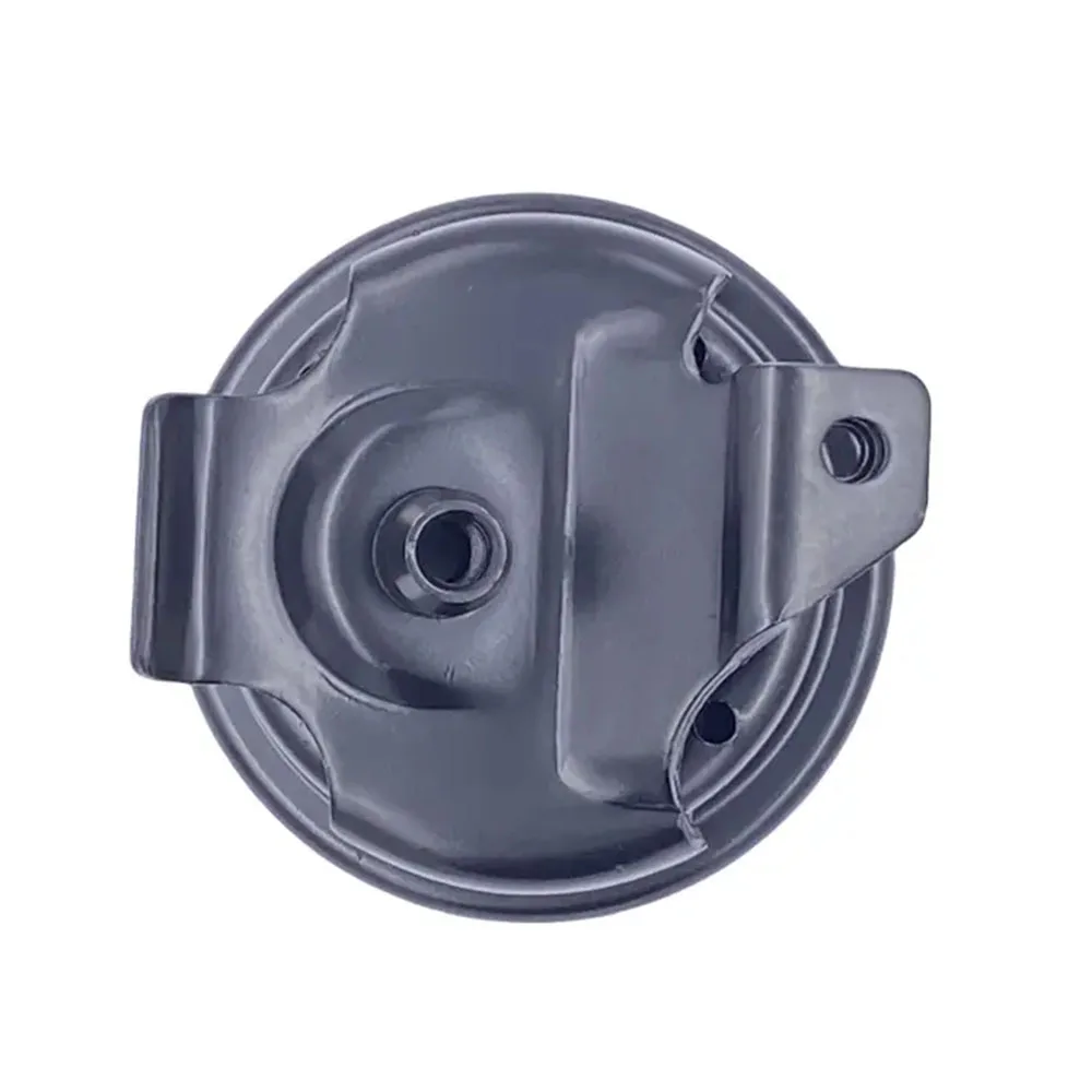 Soporte de motor 357199279B para VW Golf Jetta Passat 1.8 2.0 - imagen 4