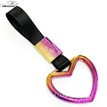 Color heart