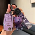 purple set