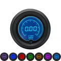 Tachometer