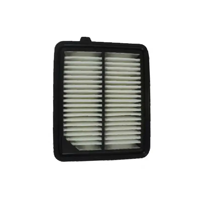 Filtro de aire Honda 17220-5K0-A00 para Accord CR-V 2.0 Hybrid