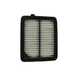 Filtro de aire Honda 17220-5K0-A00 para Accord CR-V 2.0 Hybrid