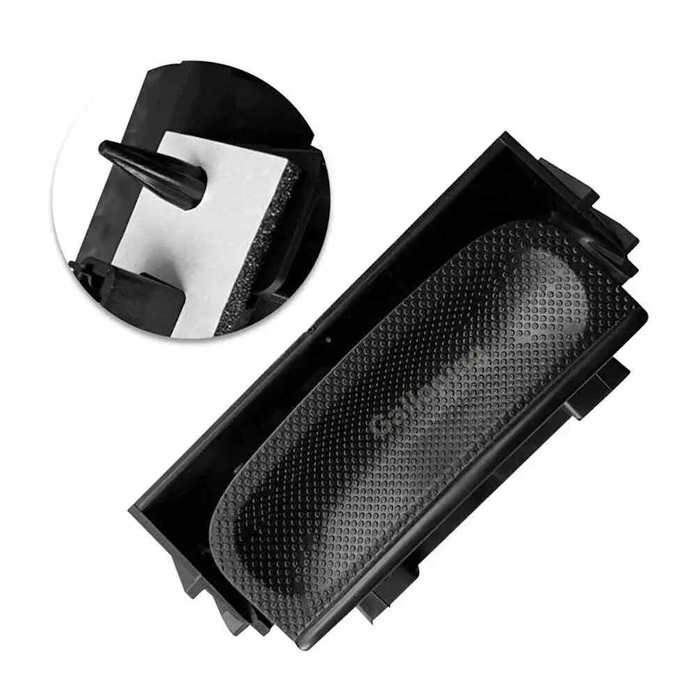 Interruptor de liberación de maletero para Citroen C4 Picasso, piezas de repuesto de coche, 8726V7, 2006-2013, 6554ZZ - imagen 5