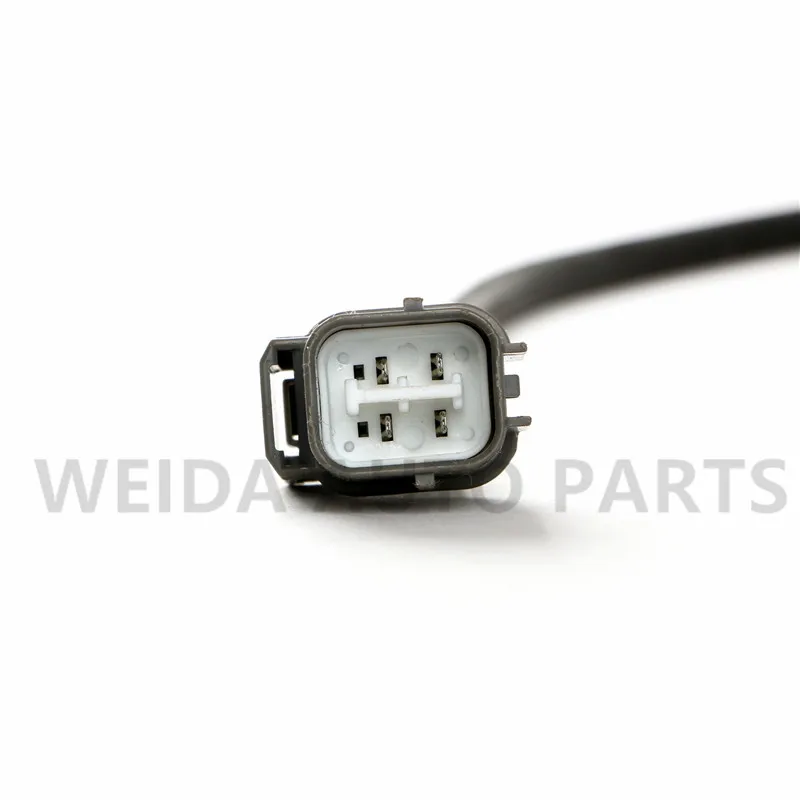 Sensor de oxígeno trasero para Acura Integra y Honda Civic CR-V - imagen 5