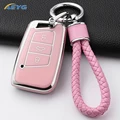 Pink SetB