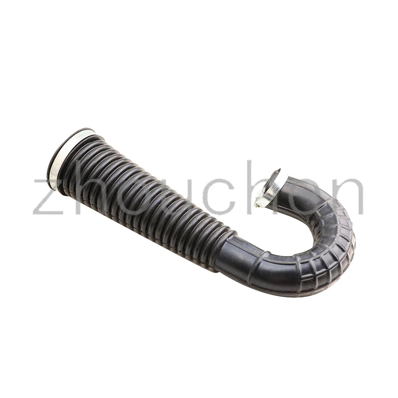 Tubo admisión filtro aire para scooter GY6 150cc Kazuma y Sunl - imagen 3