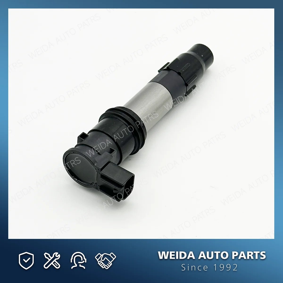 Bobina encendido 30700-MFL-003 Honda CBR1000RR 2008-2019 - imagen 2