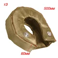 T3 Titanium