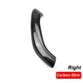 Right - Carbon Fiber