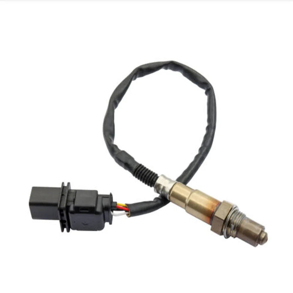 39350-4A410 Sonda lambda para Hyundai i20, i30, i40, ix20 e ix35 - imagen 3