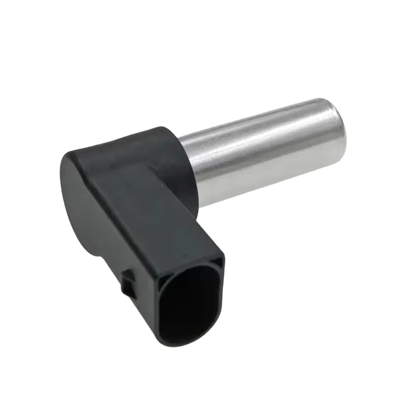 Sensor RPM MB 0011533120 – Mercedes-Benz camiones - imagen 4
