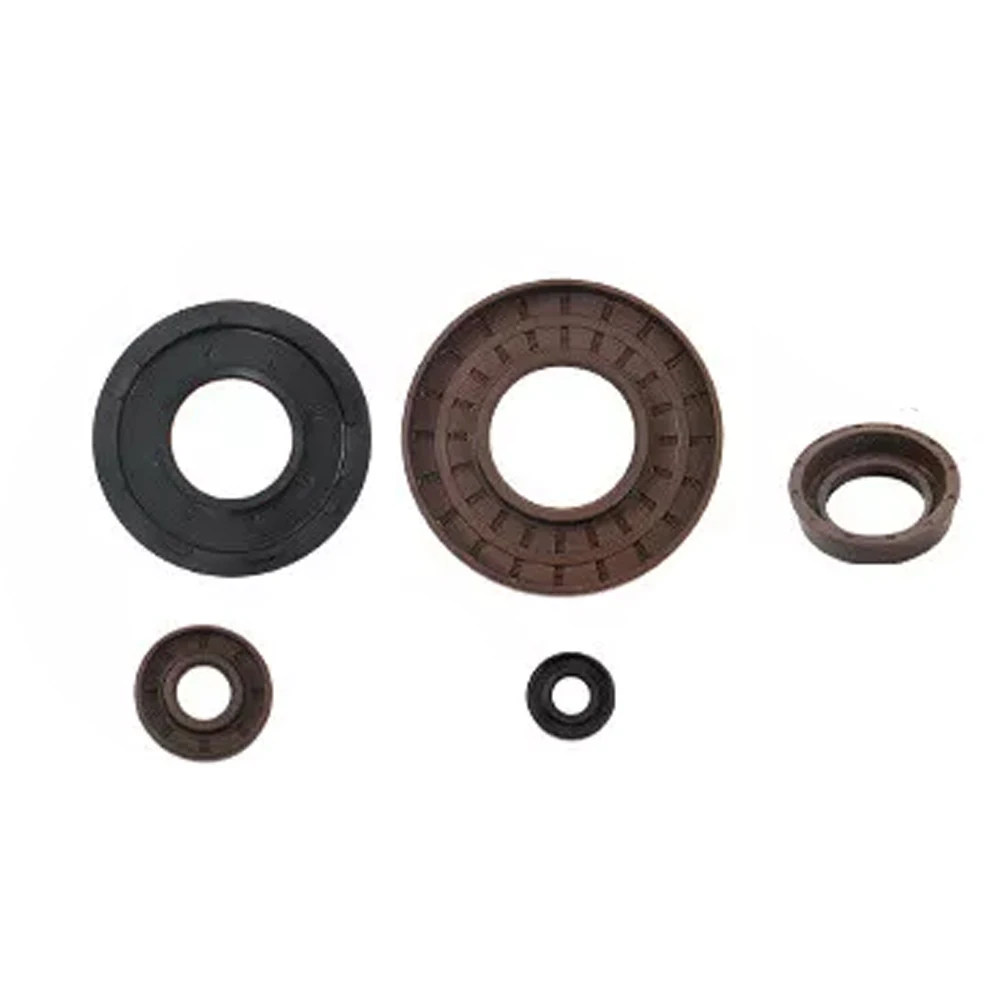 Kit árbol de levas Polaris RZR 800 1204334 – Sportsman Ranger 800 2007-2014 - imagen 4