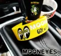 mooneyes